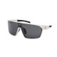 Unisex Γυαλιά Ηλίου Adidas SP0108 Unisex Γυαλιά Ηλίου Adidas SP0108