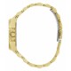 Γυναικεία Ρολόγια Guess RIBELLIOUS