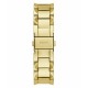 Γυναικεία Ρολόγια Guess RIBELLIOUS