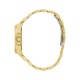 Γυναικεία Ρολόγια Guess RIBELLIOUS