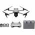 Drone Dji Air 3S Fly More Combo 50 Mp