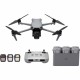 Drone Dji Air 3S Fly More Combo 50 Mp Drone Dji Air 3S Fly More Combo 50 Mp