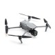 Drone Dji Air 3S 50 Mp Drone Dji Air 3S 50 Mp