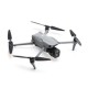 Drone Dji Air 3S 50 Mp Drone Dji Air 3S 50 Mp