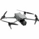 Drone Dji Air 3S 50 Mp Drone Dji Air 3S 50 Mp