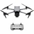 Drone Dji Air 3S 50 Mp