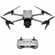 Drone Dji Air 3S 50 Mp Drone Dji Air 3S 50 Mp