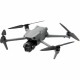 Drone Dji Air 3S 50 Mp Drone Dji Air 3S 50 Mp
