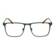 Ανδρικό Σκελετός γυαλιών Bulget BG1806M 5412A