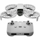 Drone Dji Flip (GL) Drone Dji Flip (GL)