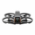 Drone Dji Avata 2