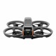 Drone Dji Avata 2 Drone Dji Avata 2