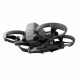 Drone Dji Avata 2 Drone Dji Avata 2