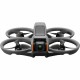 Drone Dji Avata 2 Drone Dji Avata 2