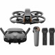 Drone Dji Avata 2 Drone Dji Avata 2