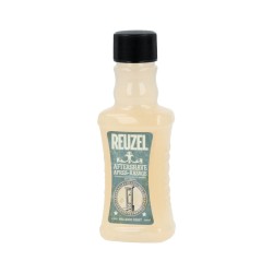 Λοσιόν μετά το ξύρισμα Reuzel