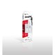 Lightning Καλώδιο Energizer C610LGWH