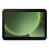 Tablet Samsung SM-X350NZGAEEB 10,1