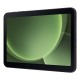 Tablet Samsung SM-X350NZGAEEB 10,1