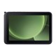Tablet Samsung SM-X350NZGAEEB 10,1