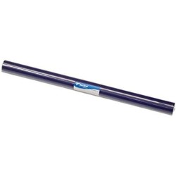 Ταινία Sadipal Μπλε 0,1 mm