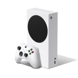 Αξεσουάρ Microsoft EP2-00645