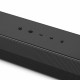 Σύστημα Ηχείων Soundbar LG S40TR.DEUSLLK Μαύρο 400 W Σύστημα Ηχείων Soundbar LG S40TR.DEUSLLK Μαύρο 400 W
