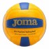 Mπάλα Βόλεϊ Joma Sport High Performance Κίτρινο Μπλε (Μέγεθος 5)