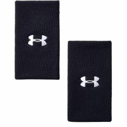 Περικάρπια Under Armour Performance Blk Μαύρο
