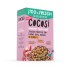 Υγρό φαγητό Cocosi 8 Μονάδες