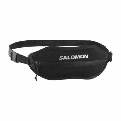 Αθλητική Ζώνη Salomon Active Sling Αθλητική Ζώνη Salomon Active Sling