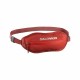 Αθλητική Ζώνη Salomon Active Sling Belt High
