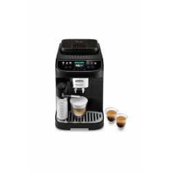 Ηλεκτρική καφετιέρα DeLonghi ECAM 310.60.B 1450 W 1,8 L