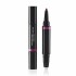 Lipliner Shiseido 729238164246 Ροζ Βιολετί 10-violet 900 ml