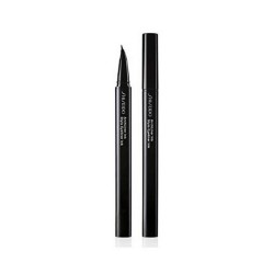Eyeliner Shiseido ArchLiner Ink Μαύρο