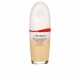 Υγρό Μaκe Up Shiseido Revitalessence Skin Glow 30 ml