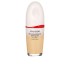 Υγρό Μaκe Up Shiseido Revitalessence Skin Glow 30 ml