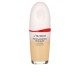 Υγρό Μaκe Up Shiseido Revitalessence Skin Glow 30 ml