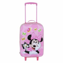 Τρόλεϊ Minnie Mouse