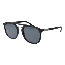 Unisex Γυαλιά Ηλίου Armani 0AR8118 53504281