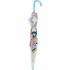 Ομπρέλα Bluey Μπλε Ø 71 cm 45 cm