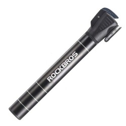 Αντλία Αέρα Rockbros JG-1040B