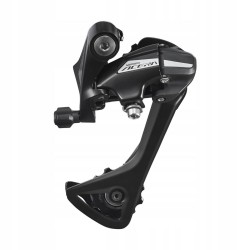 Ανταλλακτικά Shimano ERDM30208SGSL Μαύρο