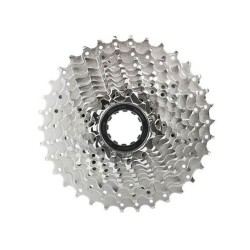 Γρανάζια Shimano ICSHG50010134
