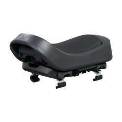 Child's Chair Urban Iki Junior