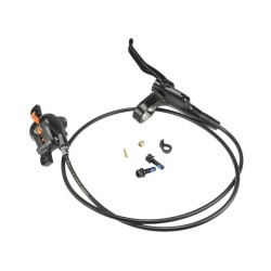 Δισκόφρενο Shimano EMT200KLFPRA100