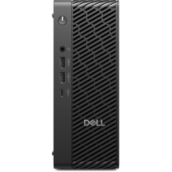 PC Γραφείου Dell 2N36V Ultra 7-265 16 GB RAM 1 TB SSD NVIDIA RTX A1000