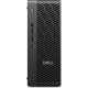 PC Γραφείου Dell 2N36V Ultra 7-265 16 GB RAM 1 TB SSD NVIDIA RTX A1000