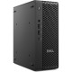 PC Γραφείου Dell 2N36V Ultra 7-265 16 GB RAM 1 TB SSD NVIDIA RTX A1000