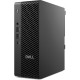 PC Γραφείου Dell 2N36V Ultra 7-265 16 GB RAM 1 TB SSD NVIDIA RTX A1000